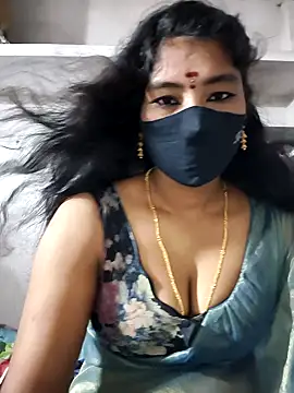 srav43 online show from 09/14/25, 06:07