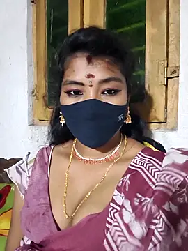 srav43 online show from 10/07/25, 06:16