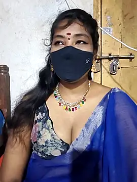 srav43 online show from 10/17/25, 04:42