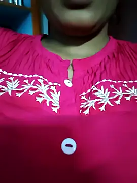 srav43 online show from 11/26/25, 12:06