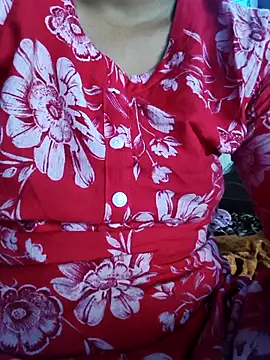 srav43 online show from 01/07/26, 07:00