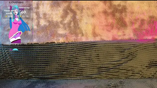 Snapshot of snowy_lisa chatting on 04/03/26, 03:10 snowy lisa online show from 04/03/26, 03:10