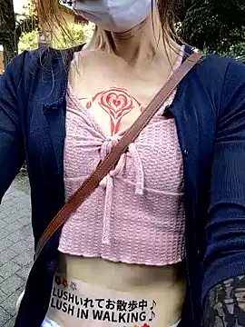 pink-mai online show from 09/10/25, 11:16