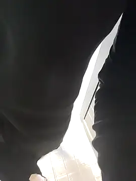 Snapshot of pink-mai chatting on 03/08/26, 12:41 pink-mai online show from 03/08/26, 12:41