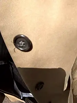 Snapshot of pink-mai chatting on 03/30/26, 03:07 pink-mai online show from 03/30/26, 03:07