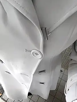 Snapshot of pink-mai chatting on 04/04/26, 01:04 pink-mai online show from 04/04/26, 01:04