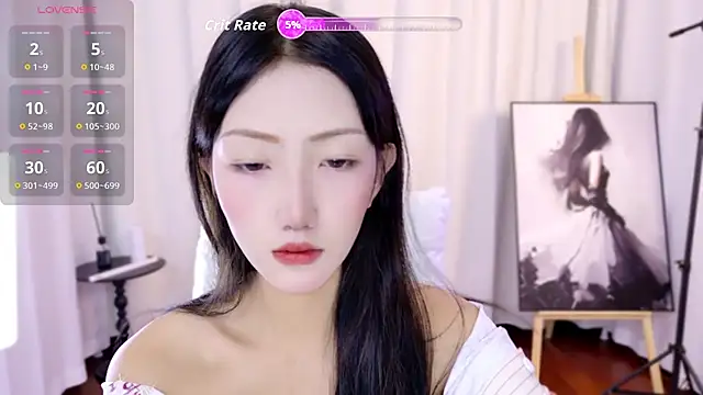 Snapshot of hanbaobao chatting on 09/17/25, 10:17 hanbaobao online show from 09/17/25, 10:17