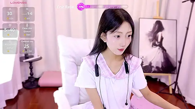 Snapshot of hanbaobao chatting on 09/19/25, 10:05 hanbaobao online show from 09/19/25, 10:05