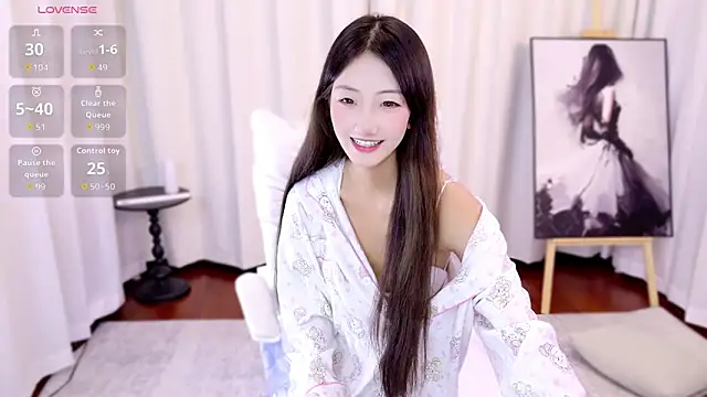 Snapshot of hanbaobao chatting on 10/07/25, 10:12 hanbaobao online show from 10/07/25, 10:12