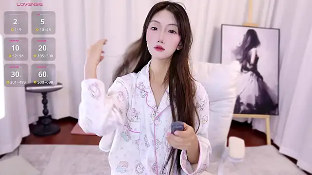 Snapshot of hanbaobao chatting on 10/18/25, 10:27 hanbaobao online show from 10/18/25, 10:27