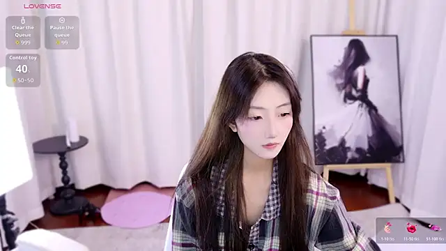 Snapshot of hanbaobao chatting on 10/25/25, 10:01 hanbaobao online show from 10/25/25, 10:01