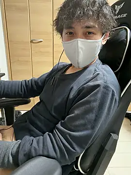 jiji9253 online show from 12/15/25, 11:36