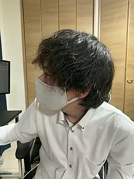 jiji9253 online show from 03/02/26, 12:12