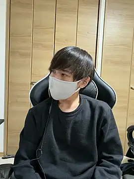 Snapshot of jiji9253 chatting on 03/17/26, 11:35 jiji9253 online show from 03/17/26, 11:35