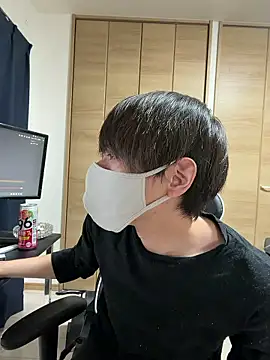 Snapshot of jiji9253 chatting on 03/19/26, 07:23 jiji9253 online show from 03/19/26, 07:23