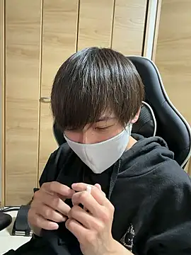 Snapshot of jiji9253 chatting on 03/22/26, 01:03 jiji9253 online show from 03/22/26, 01:03