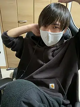 Snapshot of jiji9253 chatting on 03/25/26, 01:39 jiji9253 online show from 03/25/26, 01:39