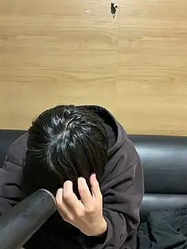 Snapshot of jiji9253 chatting on 03/26/26, 01:17 jiji9253 online show from 03/26/26, 01:17