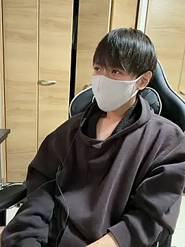 Snapshot of jiji9253 chatting on 03/27/26, 06:52 jiji9253 online show from 03/27/26, 06:52