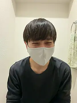 Snapshot of jiji9253 chatting on 03/28/26, 01:22 jiji9253 online show from 03/28/26, 01:22