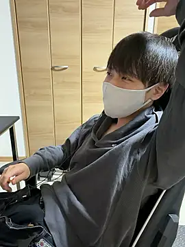 Snapshot of jiji9253 chatting on 03/29/26, 12:38 jiji9253 online show from 03/29/26, 12:38