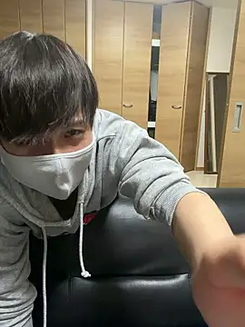 Snapshot of jiji9253 chatting on 04/01/26, 01:41 jiji9253 online show from 04/01/26, 01:41