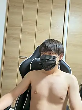 Snapshot of jiji9253 chatting on 04/15/26, 01:07 jiji9253 online show from 04/15/26, 01:07