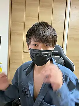 Snapshot of jiji9253 chatting on 04/17/26, 01:36 jiji9253 online show from 04/17/26, 01:36