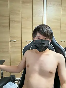 Snapshot of jiji9253 chatting on 04/23/26, 01:24 jiji9253 online show from 04/23/26, 01:24