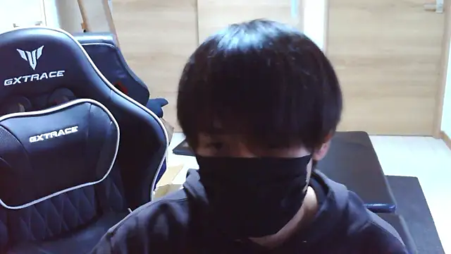 Snapshot of jiji9253 chatting on 05/10/26, 05:34 jiji9253 online show from 05/10/26, 05:34