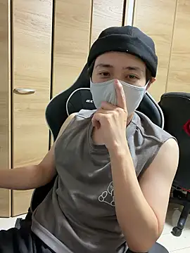 Snapshot of jiji9253 chatting on 05/25/26, 12:00 jiji9253 online show from 05/25/26, 12:00