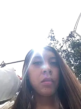 Sara-cooper2 online show from 12/02/25, 05:08