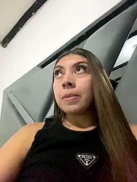 Sara-cooper2 online show from 01/05/26, 11:52