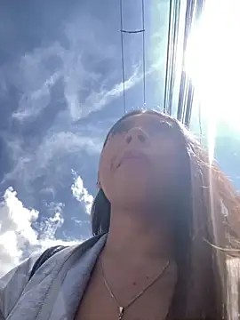 Sara-cooper2 online show from 02/06/26, 04:54