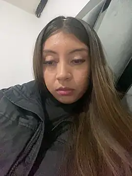 Sara-cooper2 online show from 02/27/26, 07:36