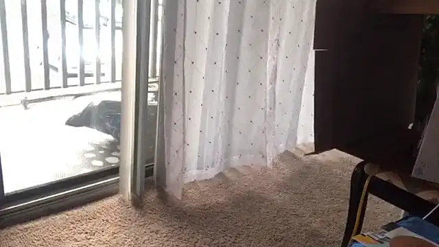 honoka008 online show from 03/02/26, 12:45