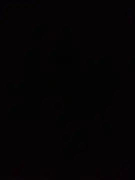 gucky25 online show from 09/14/25, 02:54