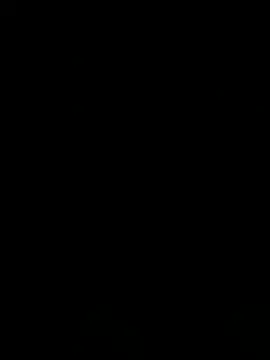 gucky25 online show from 11/11/25, 07:36