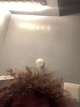 gucky25 online show from 11/13/25, 09:08