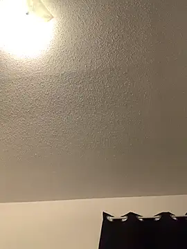 Snapshot of gucky25 chatting on 02/17/26, 08:55 gucky25 online show from 02/17/26, 08:55