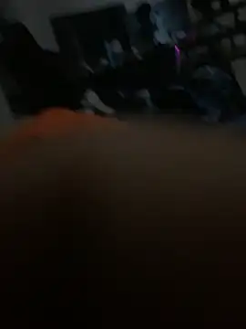 Snapshot of gucky25 chatting on 02/18/26, 01:51 gucky25 online show from 02/18/26, 01:51