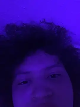 Snapshot of gucky25 chatting on 03/08/26, 07:45 gucky25 online show from 03/08/26, 07:45