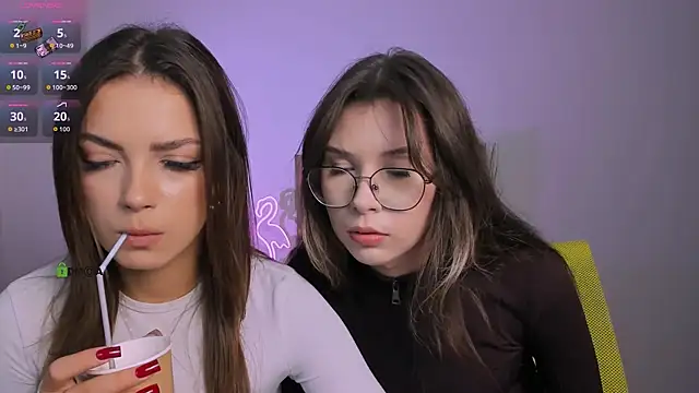 rose style online show from 09/16/25, 07:26