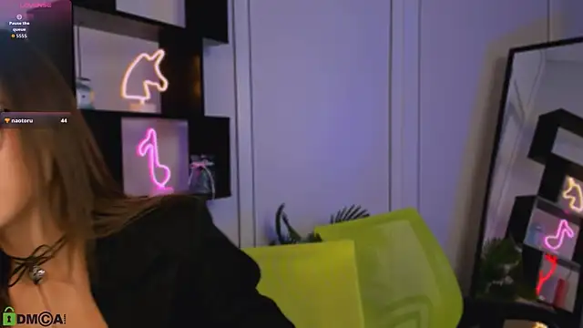 rose style online show from 09/30/25, 07:30