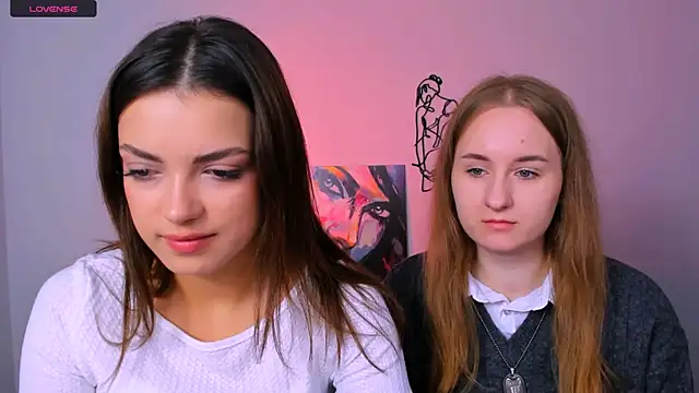 rose style online show from 10/05/25, 08:34