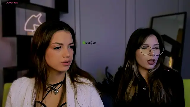 rose style online show from 10/11/25, 07:12