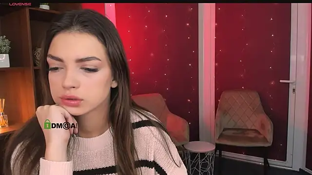 rose style online show from 11/19/25, 05:51