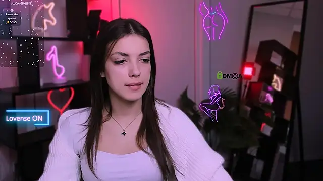 rose style online show from 11/30/25, 09:35