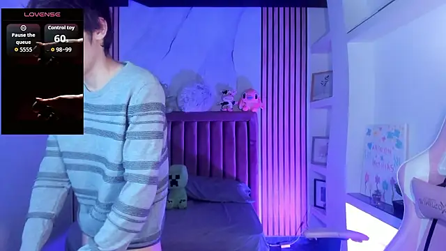 Snapshot of MathiasGreen_ chatting on 02/17/26, 03:03 MathiasGreen online show from 02/17/26, 03:03