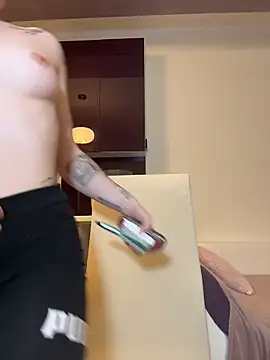 Snapshot of Baby_Eva23 chatting on 04/08/26, 06:08 Baby Eva23 online show from 04/08/26, 06:08